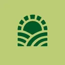 Green Thumb logo