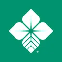 GreenStone Farm Credit Services logo