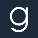 Greylock Partners logo