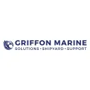Griffon Marine logo