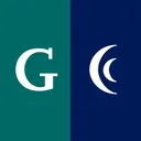 Grossmont/Cuyamaca Community College District logo