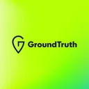 GroundTruth logo