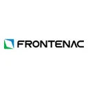 Groupe Frontenac logo