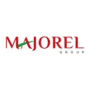 Groupe Major logo