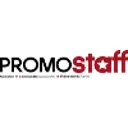 Groupe Promo-Staff RTM logo