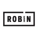 Groupe Robin logo
