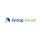 Groupenroll logo