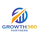 Growth360Partners logo