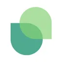 GrowthAssistant logo