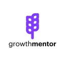 Growthmentor logo