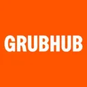 Grubhub logo
