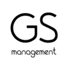 GS Management logo