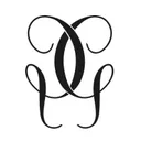 Guerlain logo