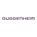 Guggenheim Securities logo