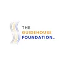 Guidehouse logo