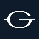 Gulfstream logo