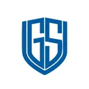 GuruSchools LLC logo