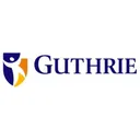 Guthrie logo