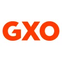 GXO Logistics logo