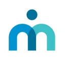 Hôpital Montfort logo