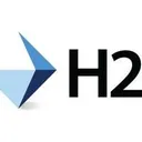 H2 Performance Consulting logo