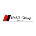 HABIB Group logo