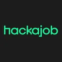 hackajob logo