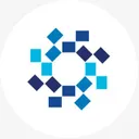 Hackensack Meridian Health logo