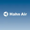 Hahn logo