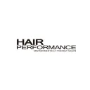 Hair Performance logo