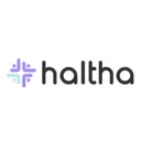 Haltha logo