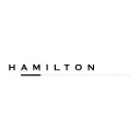 Hamilton Associates Inc logo