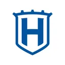 Hampton Products logo