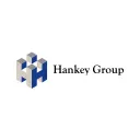 Hankey Group logo