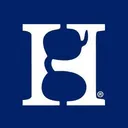 Harbor Group Management Company logo