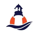 Harbor Healthcare System logo