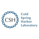 Harbor Lab logo