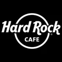 Hard Rock Cafe logo