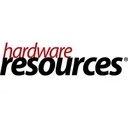 Hardware Resources logo