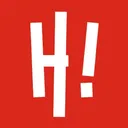 Haringey Council logo