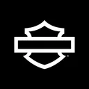 Harley-Davidson Motor Company logo
