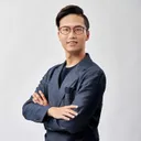 Harry Marketing logo