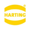 HARTING Technology Group logo