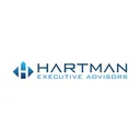 Hartman Executive Advisors logo
