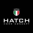 Hatch logo