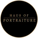 Haus of Portraiture logo