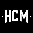 Haven City Market logo