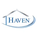Haven Home Health & Hospice logo