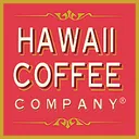 Hawaii Coffee Company logo