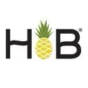 Hawaiian Bros logo